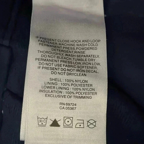 Columbia women's modern mountain  2.0 snow pants sz 2X - Picture 7 of 14